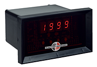 AP1000 Digital Tachometer
